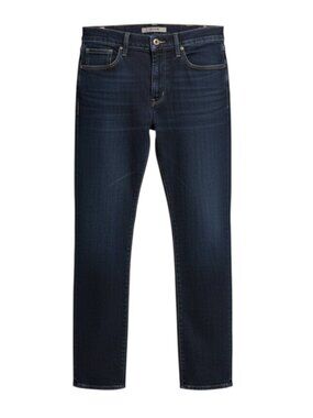 Joes Jeans Slim Fit Jeans Denim Pants Men Blue 34